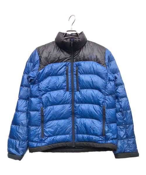 中古・古着通販】THE NORTH FACE (ザ ノース フェイス) プロダウン