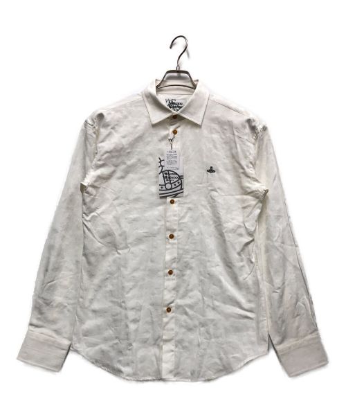 【中古・古着通販】Vivienne Westwood (ヴィヴィアンウエスト