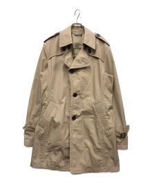 BURBERRY BLUE LABEL(バーバリーブルーレーベル)】ブランド・古着の