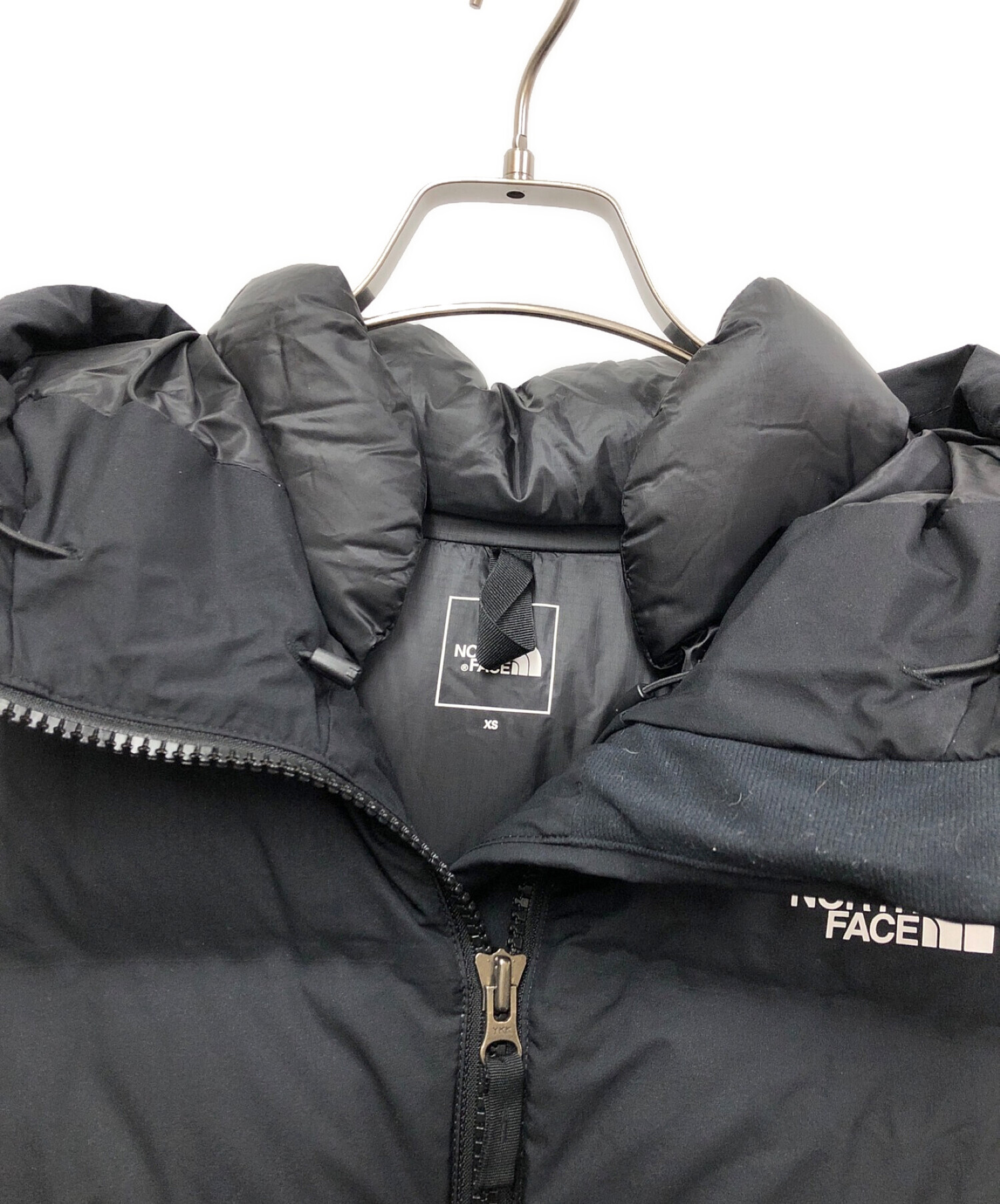 中古・古着通販】THE NORTH FACE (ザ ノース フェイス) ビレイヤー