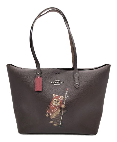 Ewok 2025 coach purse