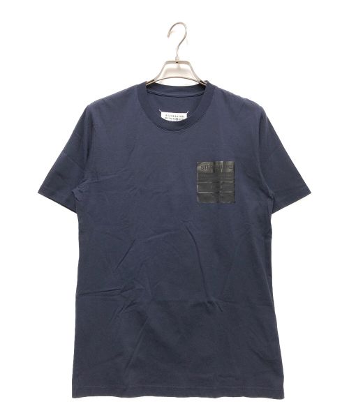 【中古・古着通販】Maison Margiela (メゾンマルジェラ) ステレオ