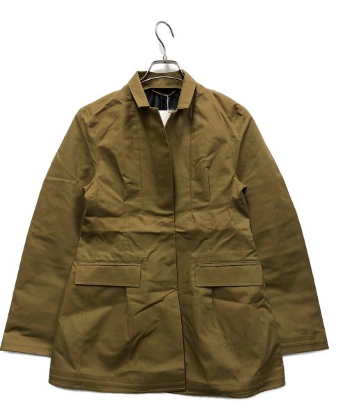 【中古・古着通販】DESCENTE ALLTERRAIN (デサントオルテ