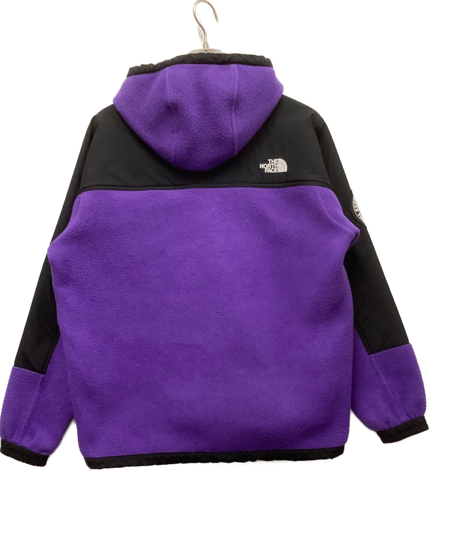 中古・古着通販】THE NORTH FACE (ザ ノース フェイス) ヒムフリース