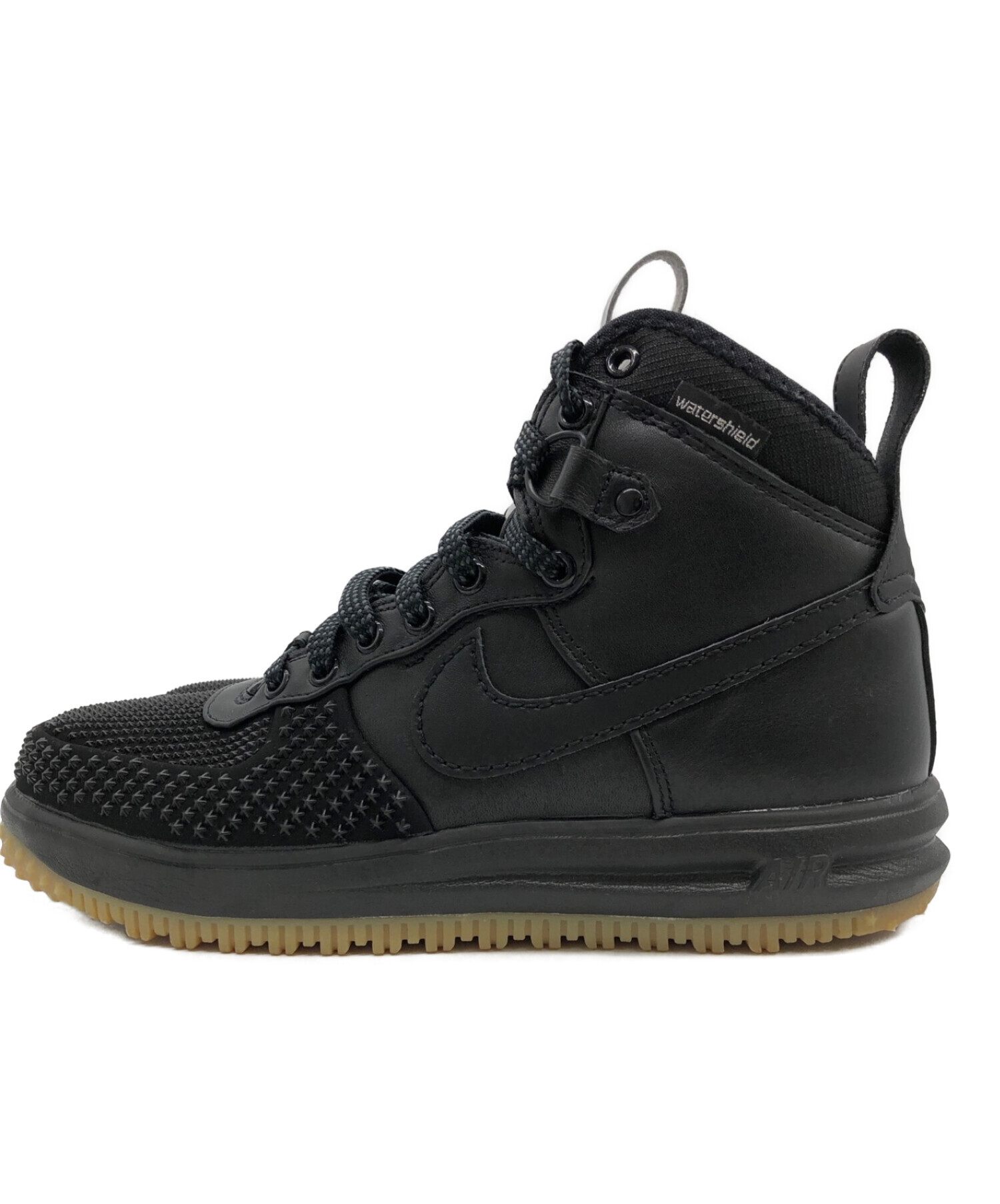 NIKE(ナイキ) サイズ:26.5cm Lunar Force 1 Vt Mesh ルナフォース1 ...