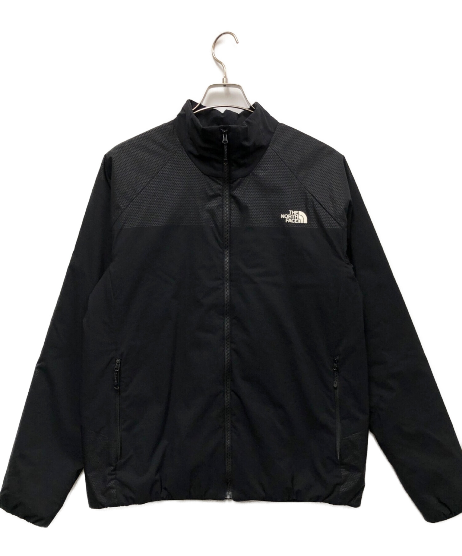 中古・古着通販】THE NORTH FACE (ザ ノース フェイス) Ventrix Jacket