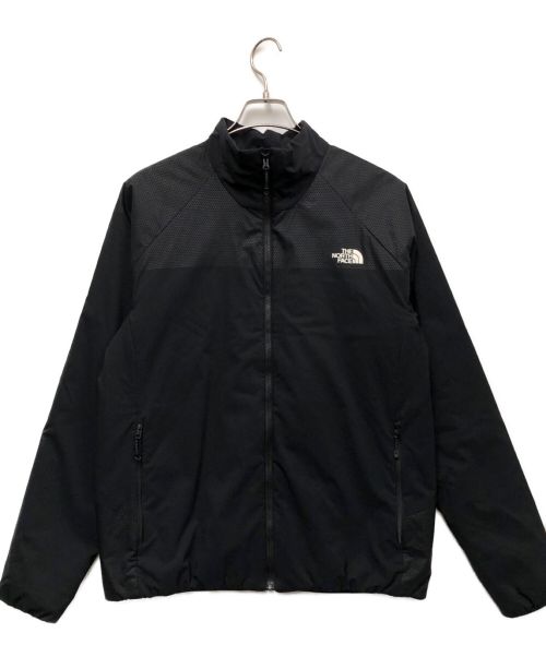 中古・古着通販】THE NORTH FACE (ザ ノース フェイス) Ventrix