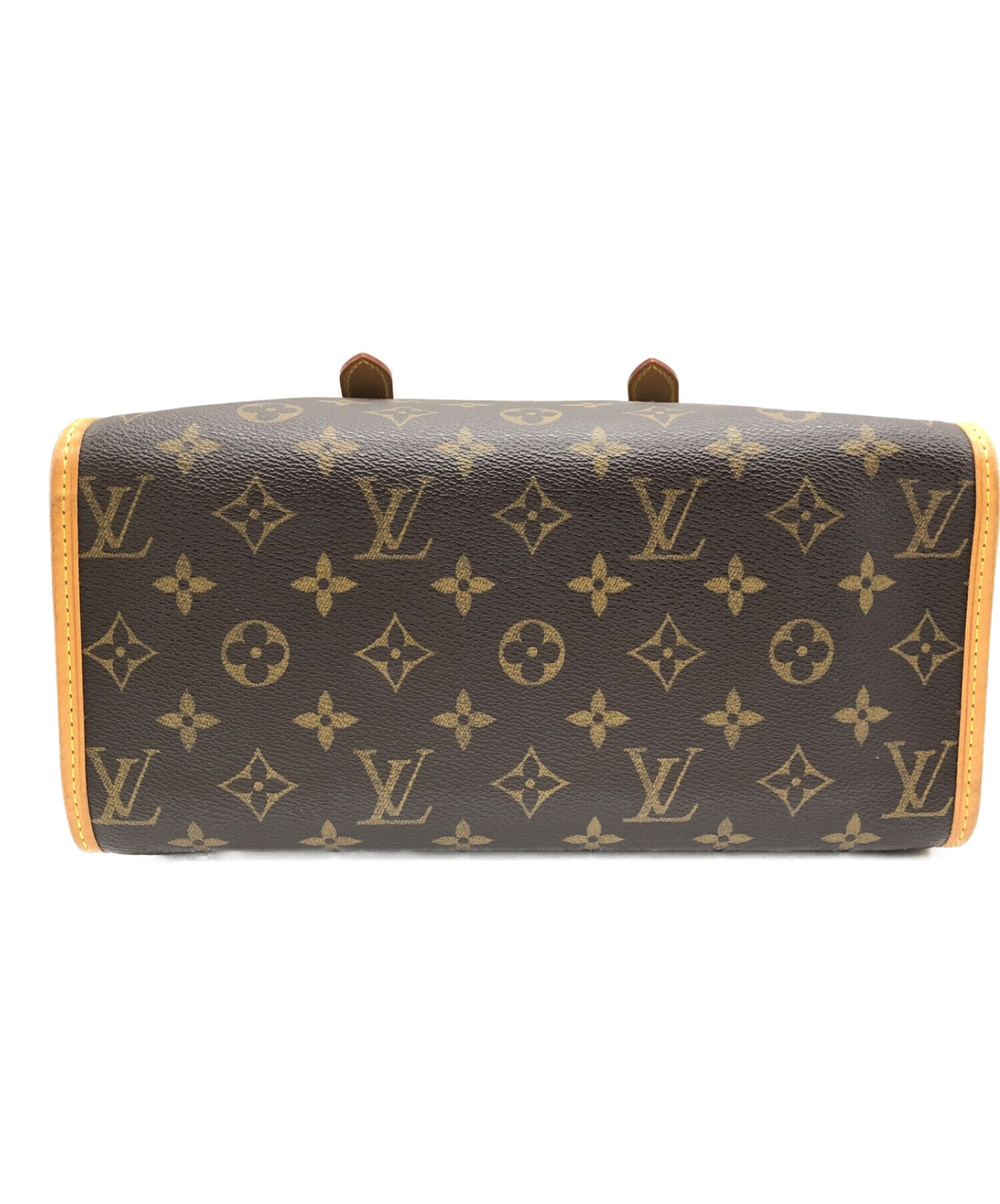 中古・古着通販】LOUIS VUITTON (ルイ ヴィトン) ポパンクール・オ