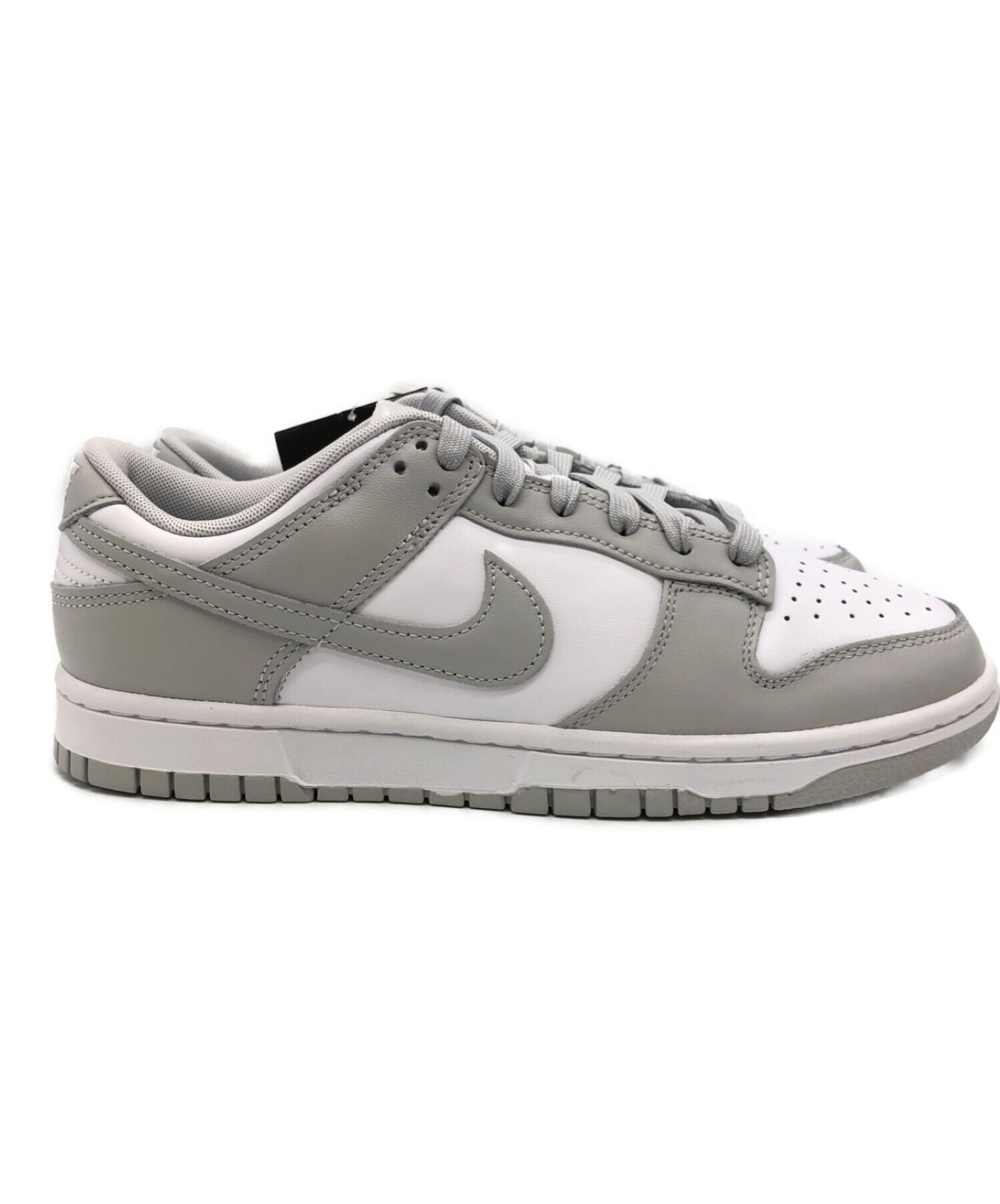 中古・古着通販】NIKE (ナイキ) Dunk Low