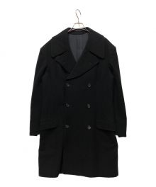 IMPERMEABLE YOHJI YAMAMOTO】ブランド・古着のネット通販【TREFAC