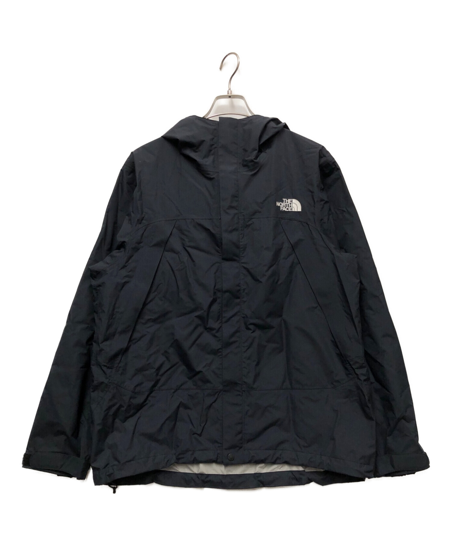 中古・古着通販】THE NORTH FACE (ザ ノース フェイス) ドット