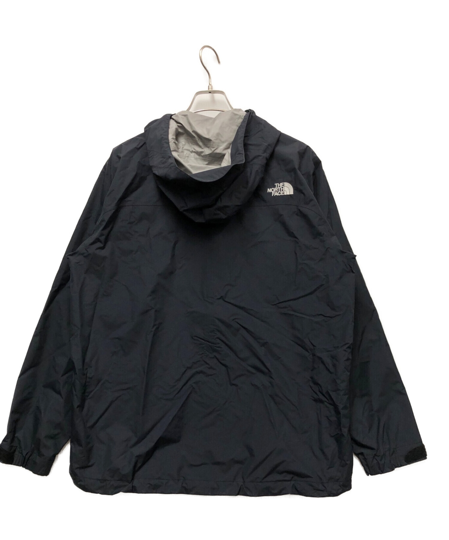 中古・古着通販】THE NORTH FACE (ザ ノース フェイス) ドット