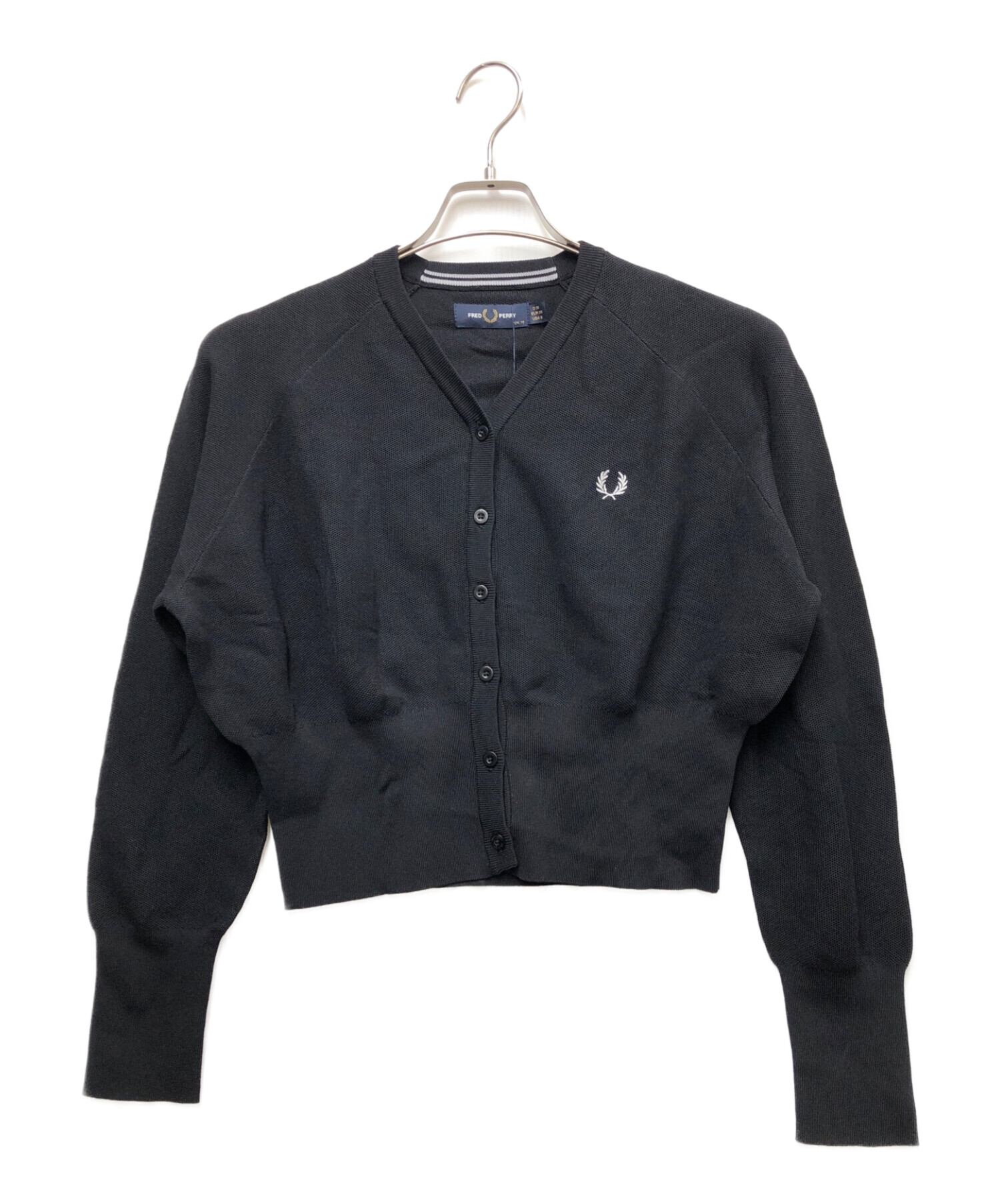 中古・古着通販】FRED PERRY (フレッドペリー) RAY BEAMS (レイ