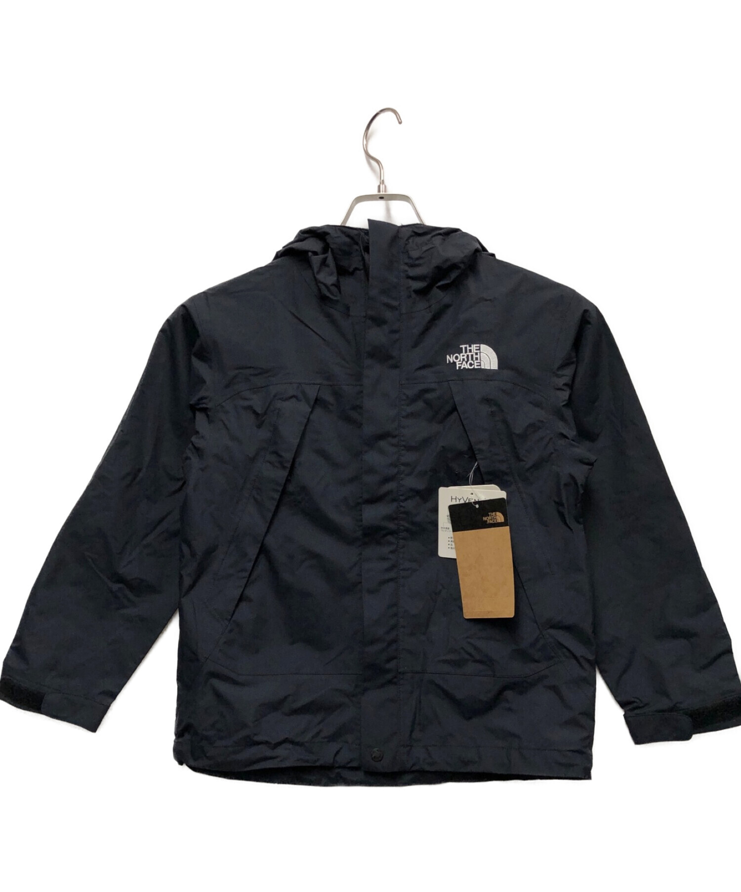 中古・古着通販】THE NORTH FACE (ザ ノース フェイス) ドットショット