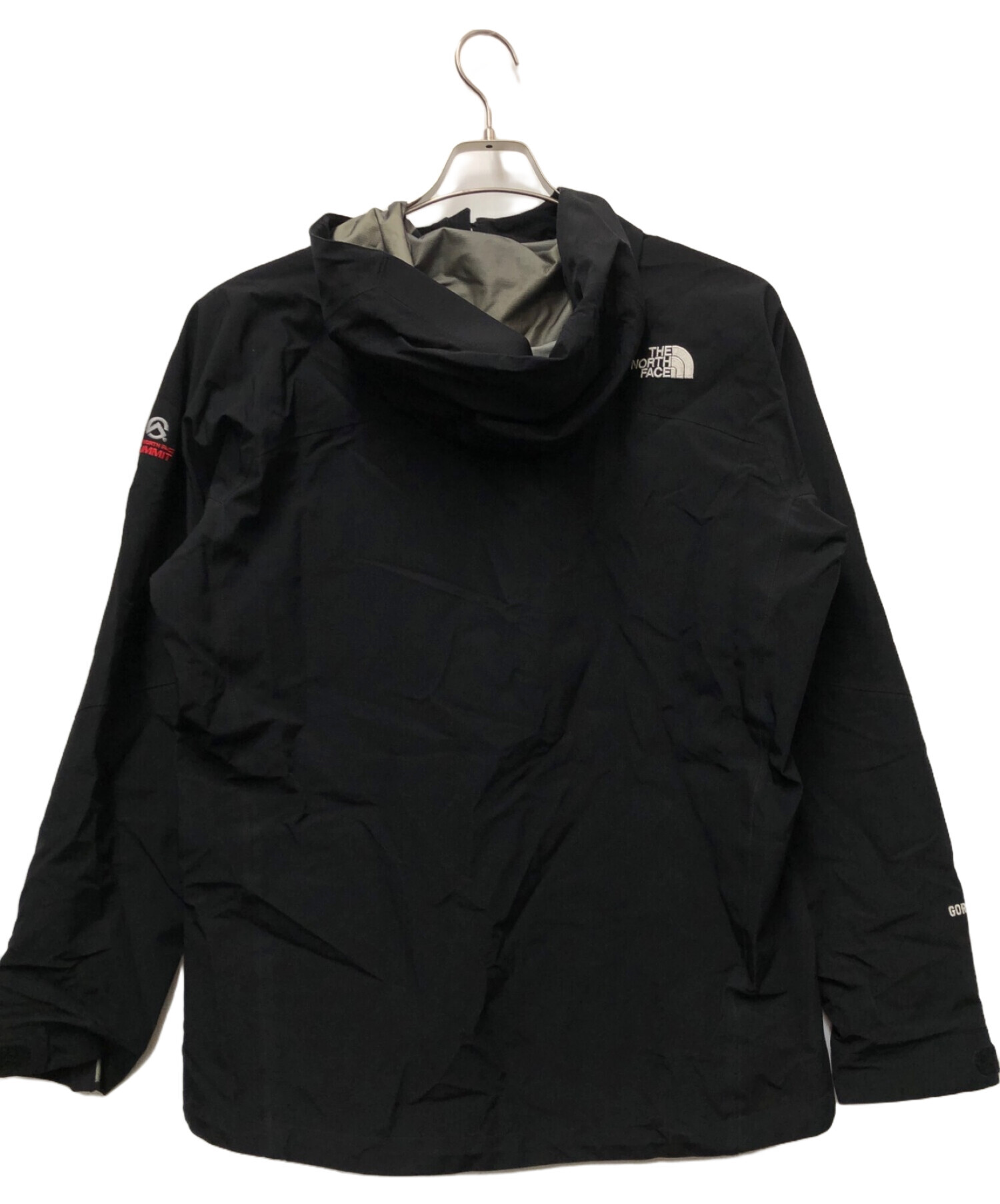 中古・古着通販】THE NORTH FACE (ザ ノース フェイス) ALL MOUNTAIN ...