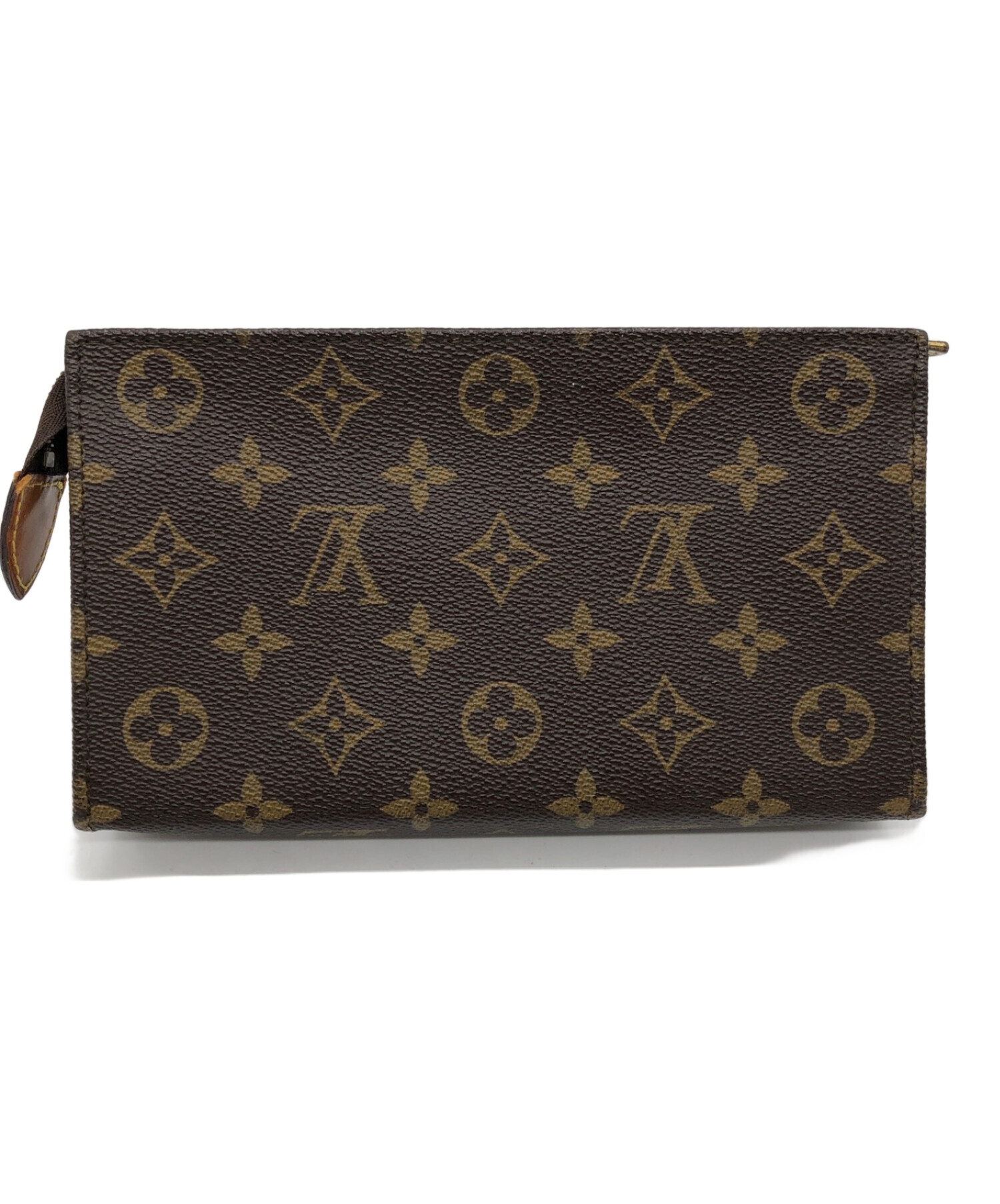 中古・古着通販】LOUIS VUITTON (ルイ ヴィトン) ポーチ｜ブランド・古着通販 トレファク公式【TREFAC FASHION】スマホサイト