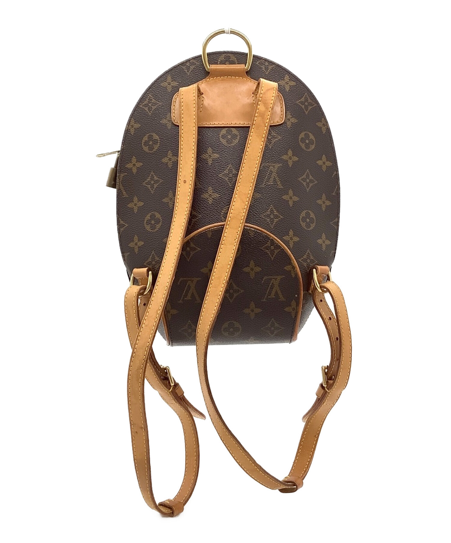 LOUIS VUITTON (ルイ ヴィトン) リュック