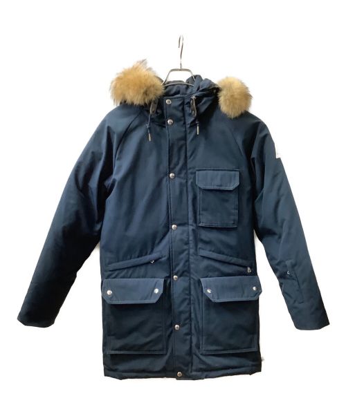 【中古・古着通販】CAPE HEIGHTS×SOPH (ケープハイツ×ソフ