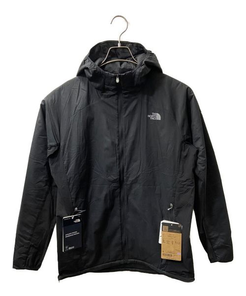 中古・古着通販】THE NORTH FACE (ザ ノース フェイス) ベントリックス