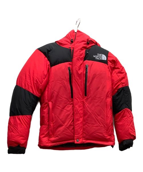 中古・古着通販】THE NORTH FACE (ザ ノース フェイス) バルトロライト