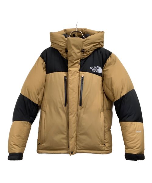 中古・古着通販】THE NORTH FACE (ザ ノース フェイス) バルトロライト