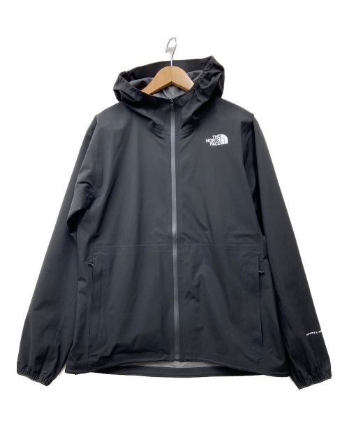 【中古・古着通販】THE NORTH FACE (ザ ノース フェイス