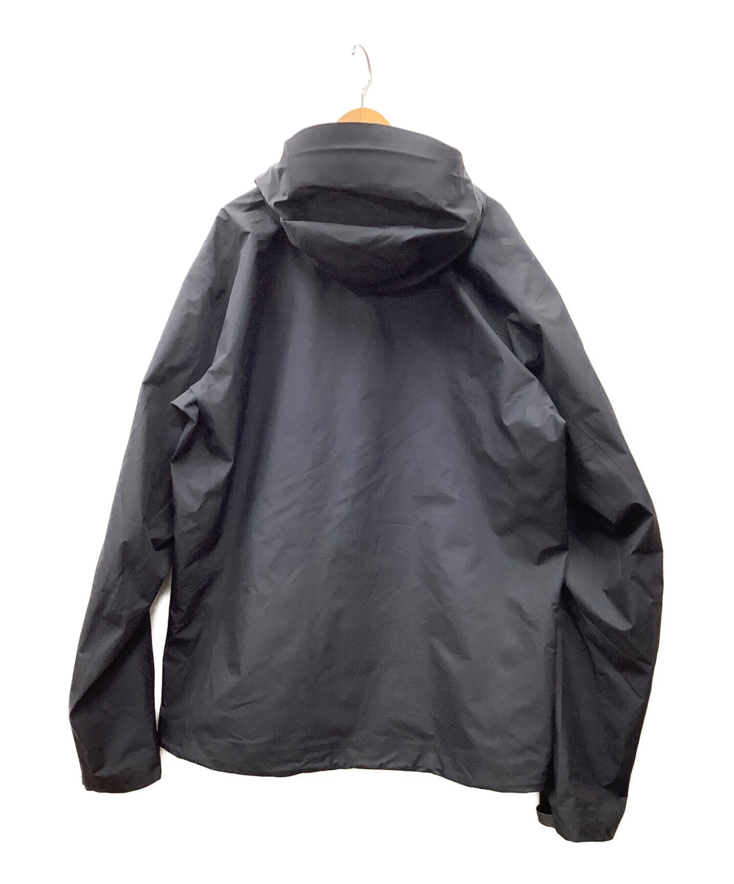 中古・古着通販】ARC'TERYX (アークテリクス) ベータジャケット