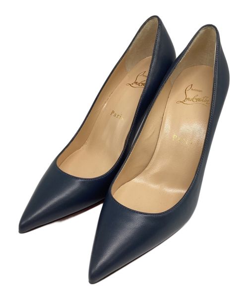 中古・古着通販】Christian Louboutin (クリスチャン・ルブタン