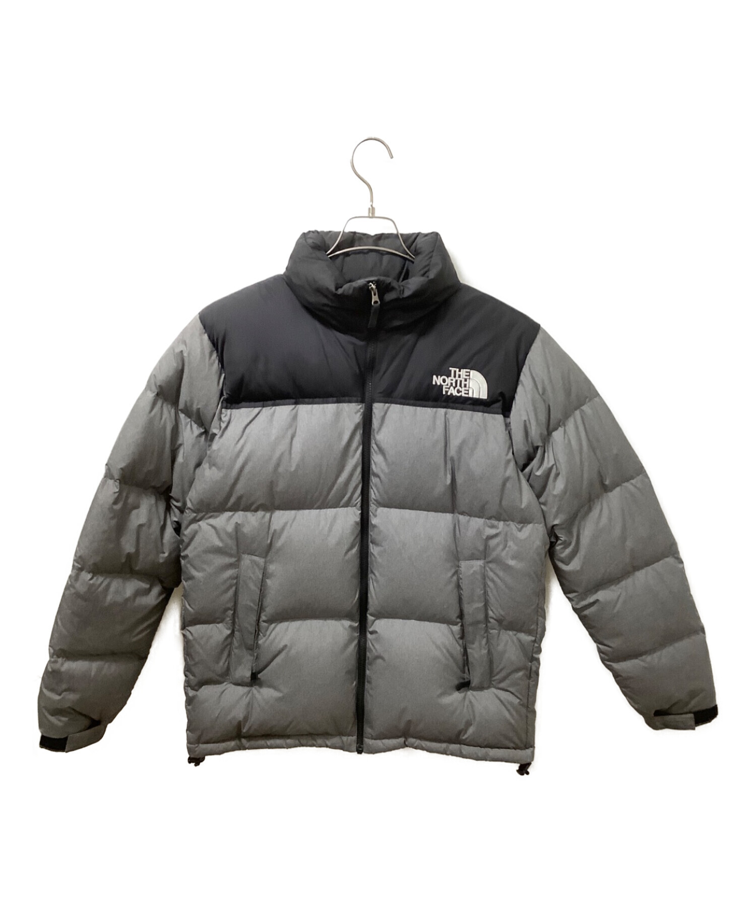 中古・古着通販】THE NORTH FACE (ザ ノース フェイス) ノエルティ