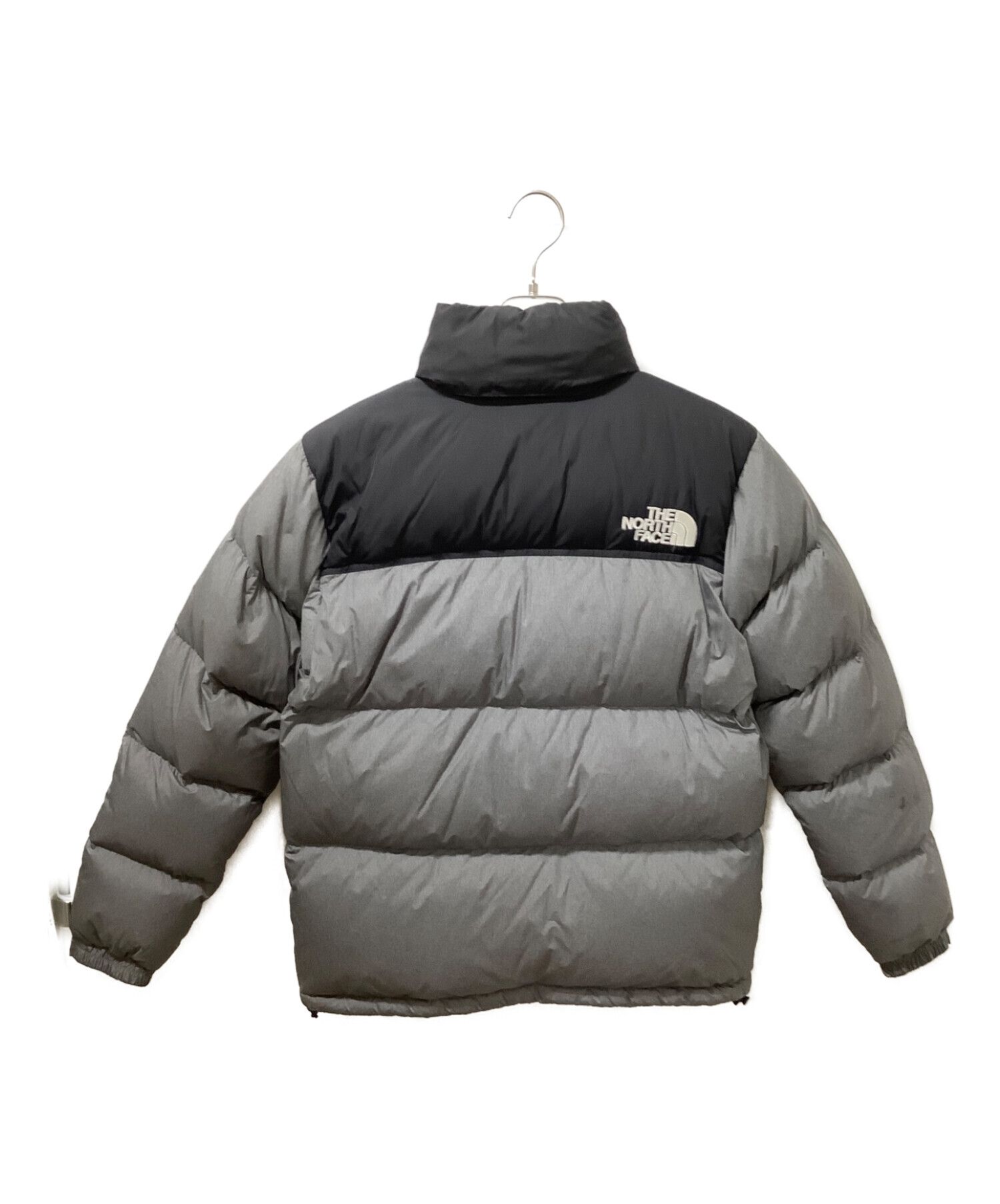 中古・古着通販】THE NORTH FACE (ザ ノース フェイス) ノエルティ