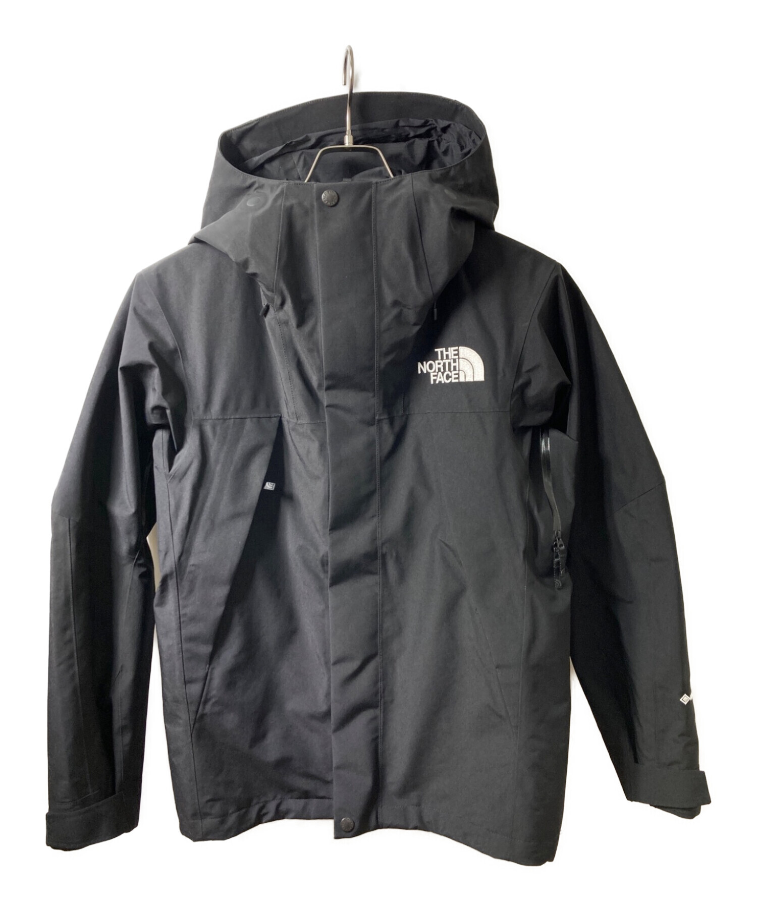 中古・古着通販】THE NORTH FACE (ザ ノース フェイス) マウンテン