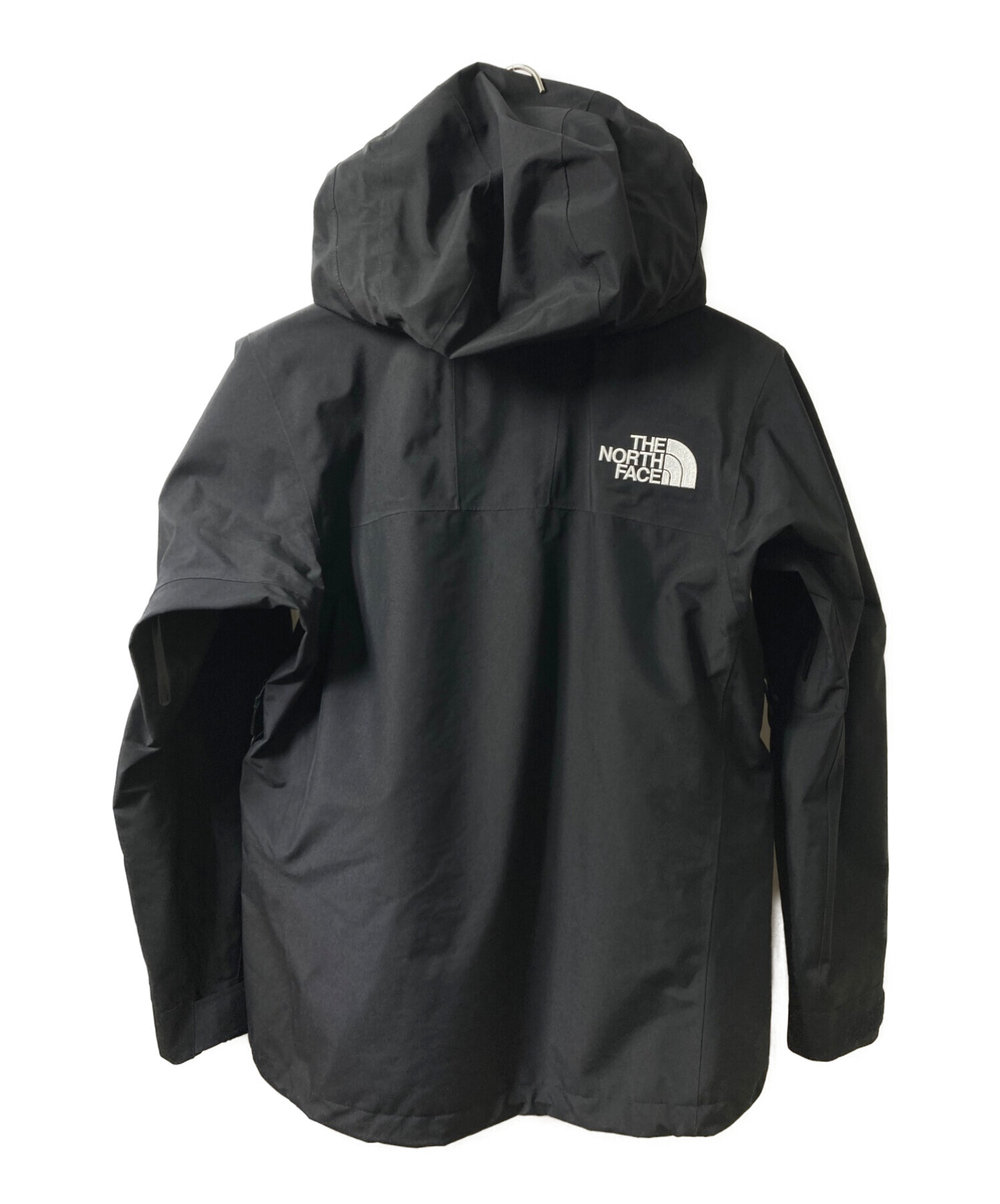 中古・古着通販】THE NORTH FACE (ザ ノース フェイス) マウンテン