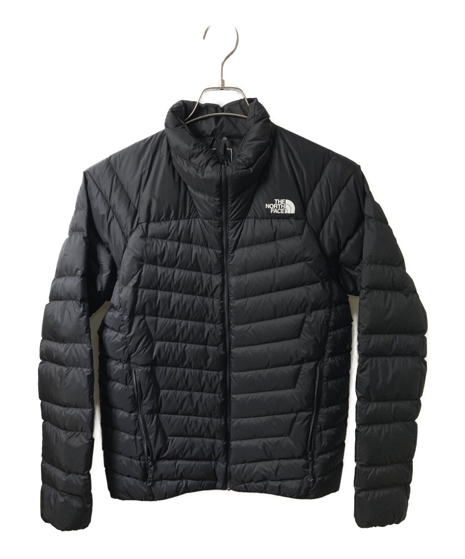 中古・古着通販】THE NORTH FACE (ザ ノース フェイス) サンダー ...