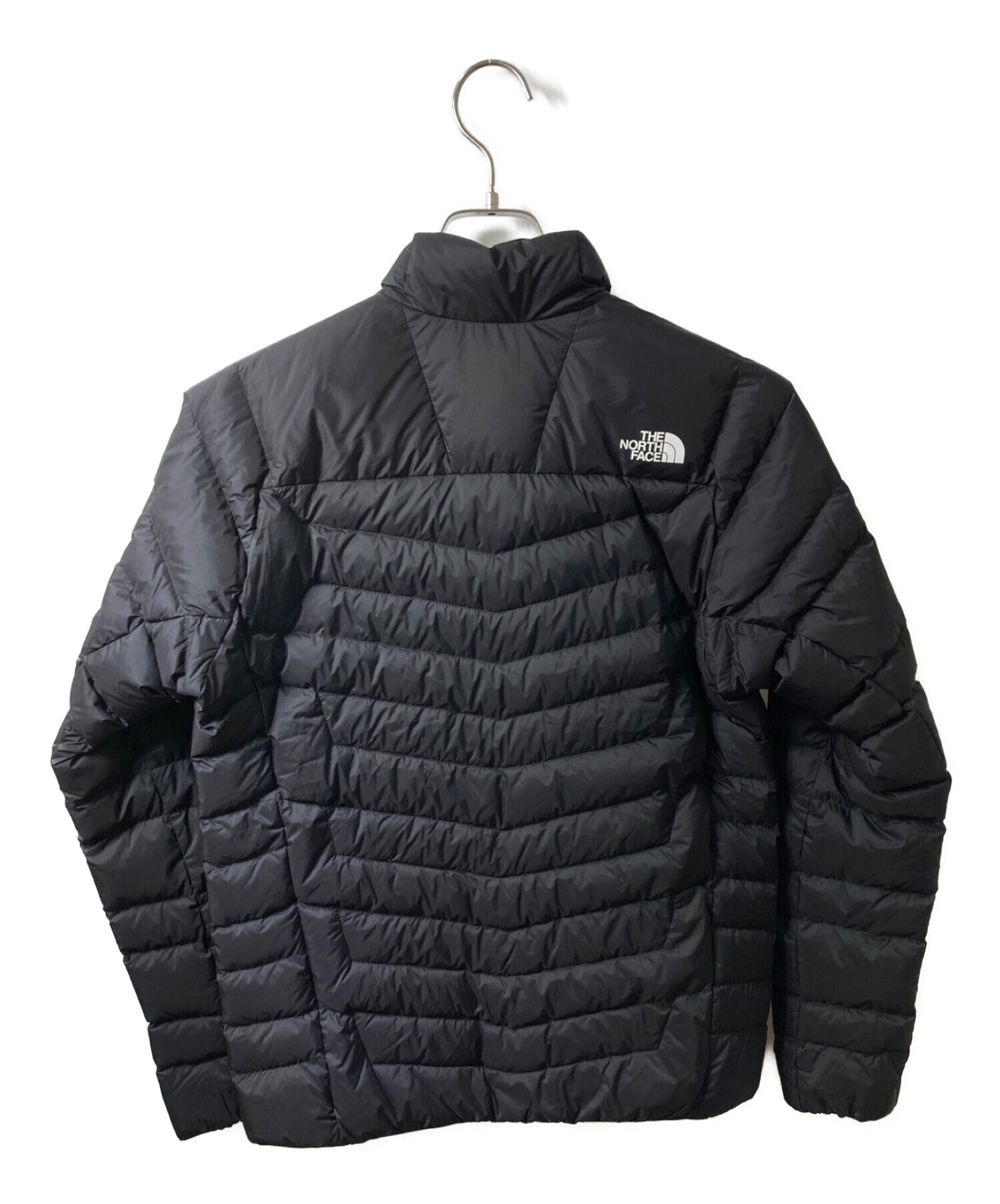 中古・古着通販】THE NORTH FACE (ザ ノース フェイス) サンダー