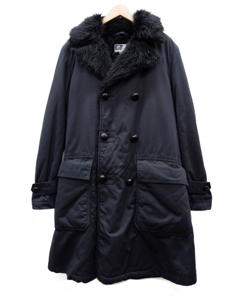 【中古・古着通販】Engineered Garments (エンジニアドガーメンツ