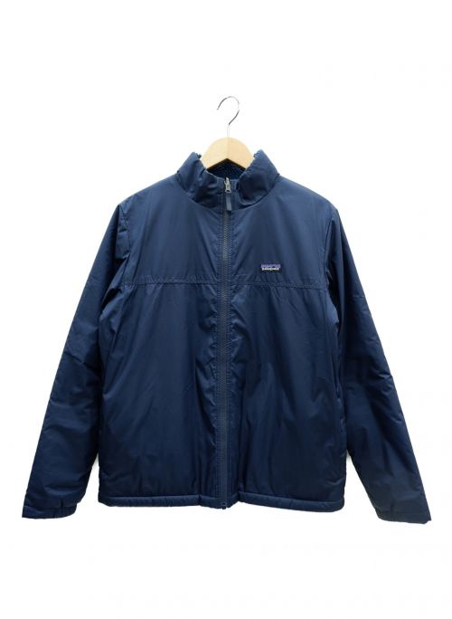 中古・古着通販】Patagonia (パタゴニア) ボーイズフォーインワン