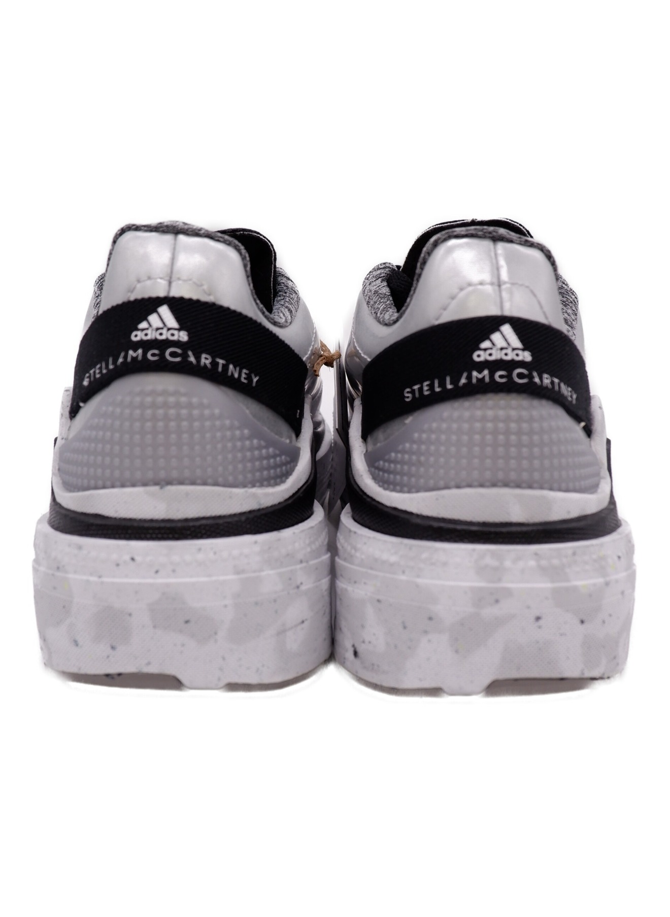 中古・古着通販】adidas by stella McCartney (アディダスバイステラ