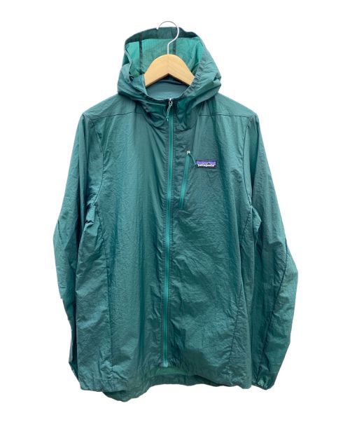 中古・古着通販】Patagonia (パタゴニア) フーディニジャケット