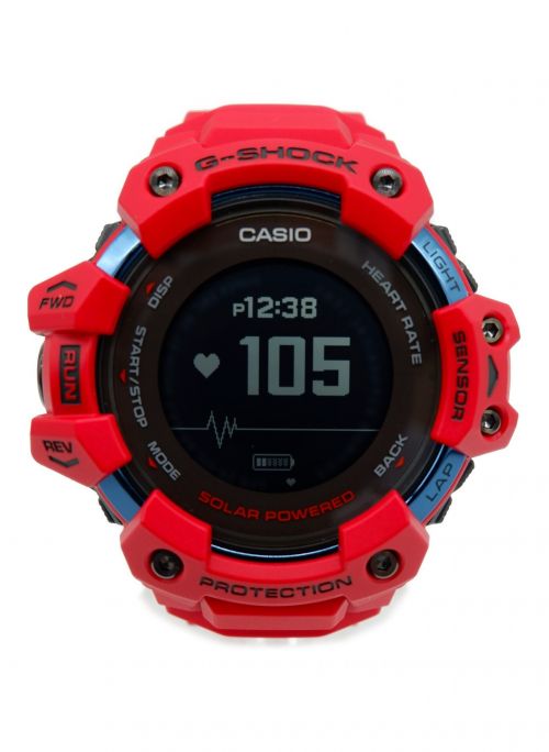 中古・古着通販】CASIO (カシオ) 腕時計 GDB-H1000-4JR｜ブランド・古着通販 トレファク公式【TREFAC  FASHION】スマホサイト