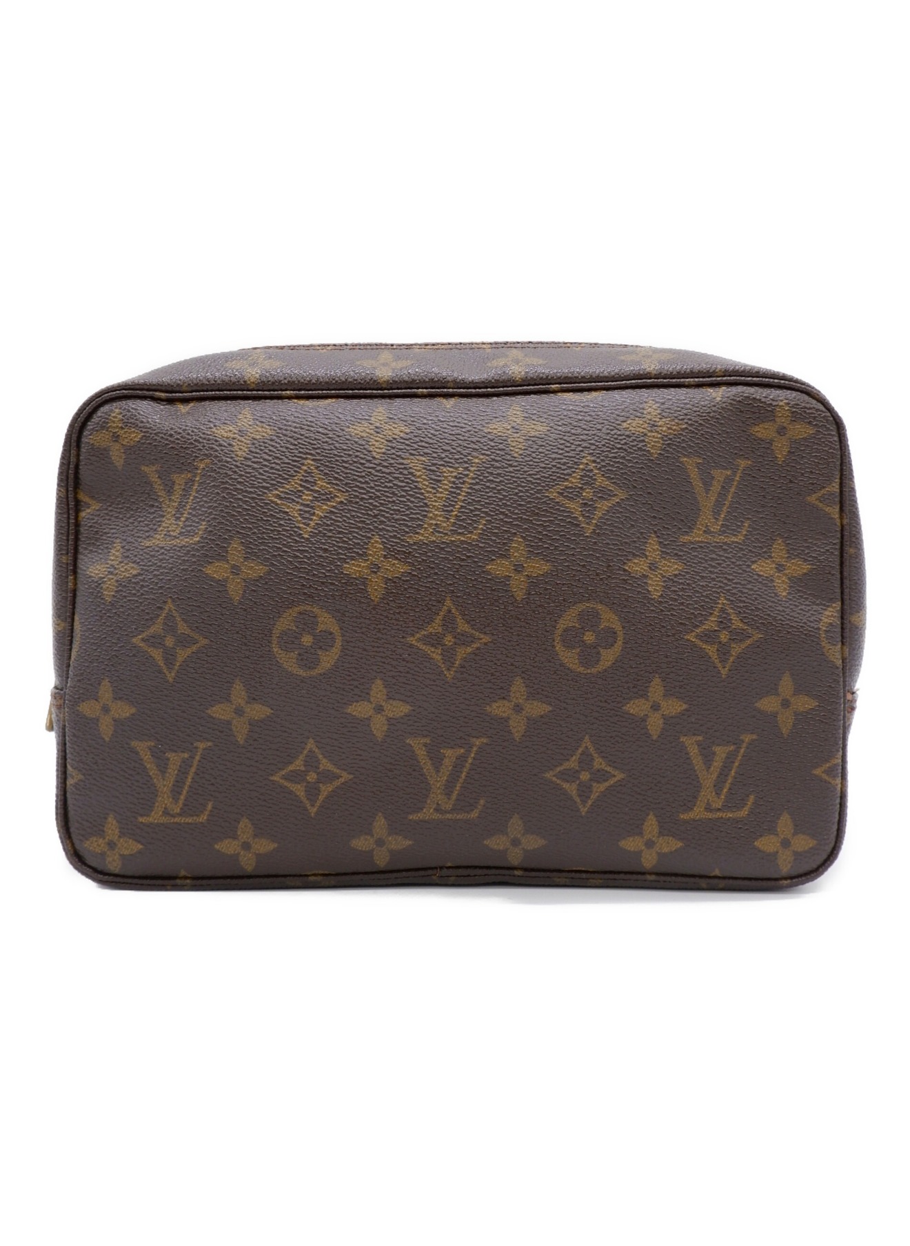 中古・古着通販】LOUIS VUITTON (ルイ ヴィトン) コスメポーチ