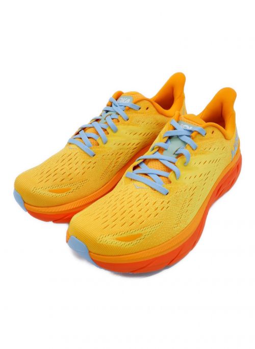 【中古・古着通販】HOKAONEONE (ホカオネオネ) ランニング