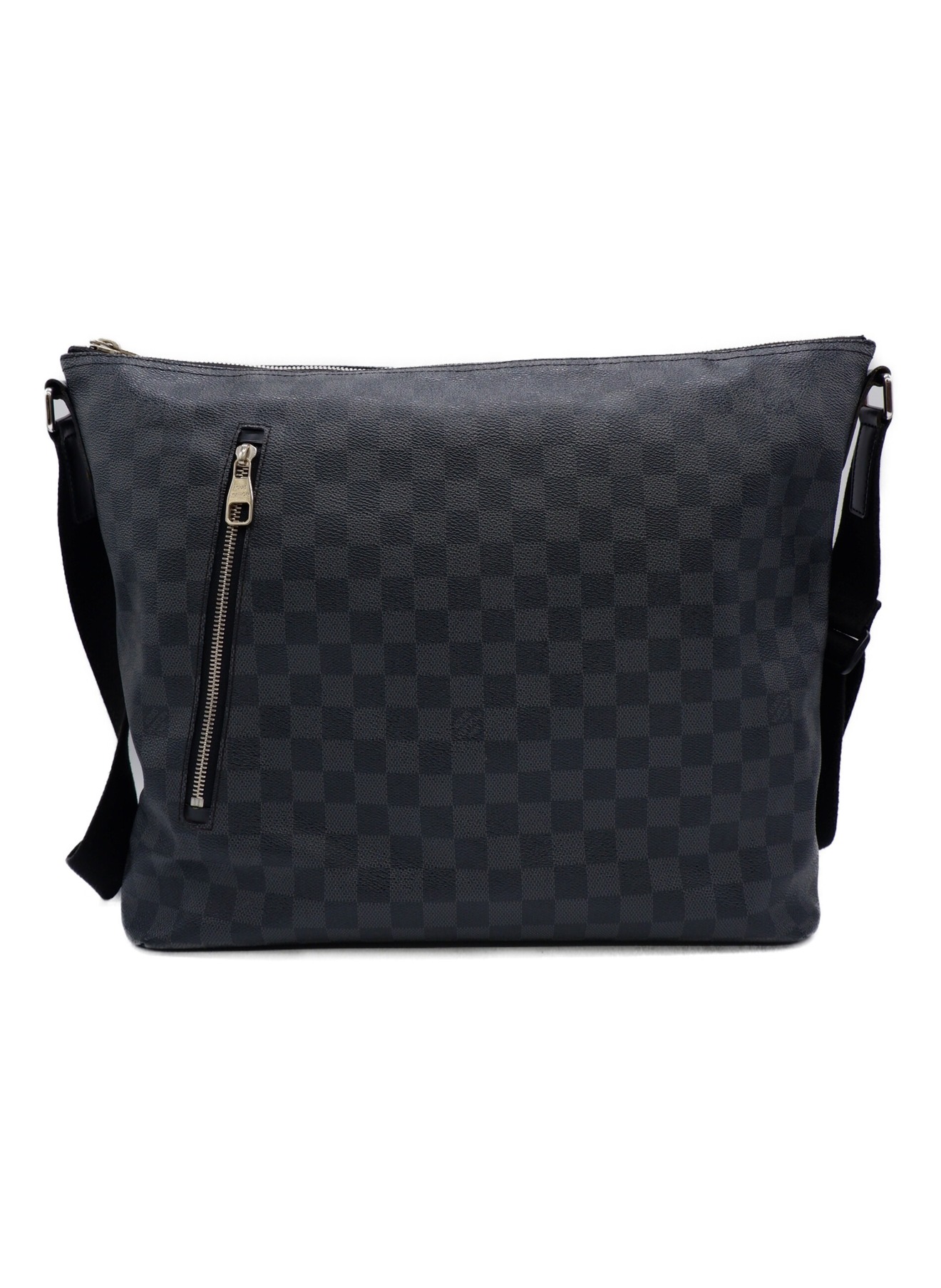 Lv outlet mick mm