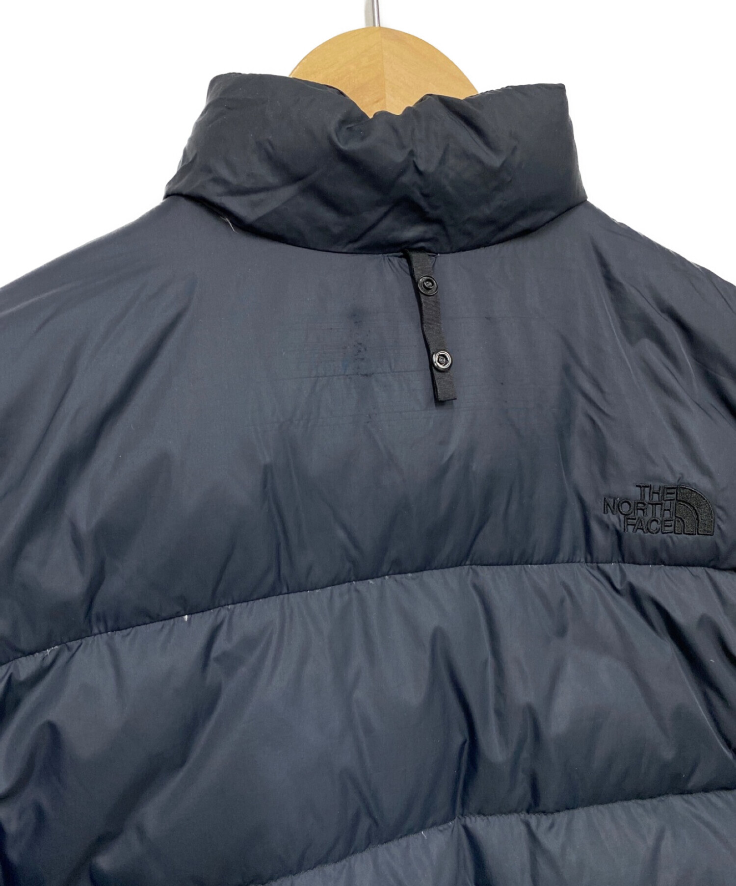 中古・古着通販】THE NORTH FACE (ザ ノース フェイス) ノベルティー