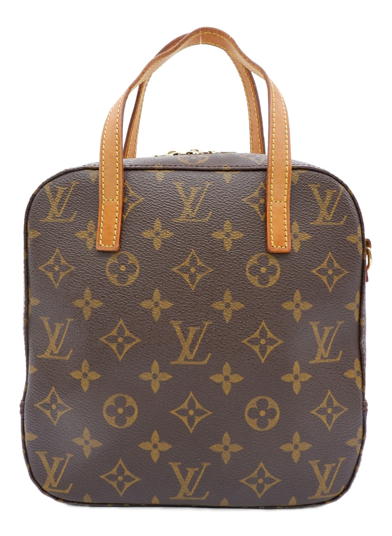 中古・古着通販】LOUIS VUITTON (ルイ ヴィトン) 2WAショルダーバッグ