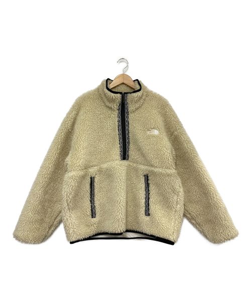 【中古・古着通販】THE NORTH FACE (ザ ノース フェイス) ボア