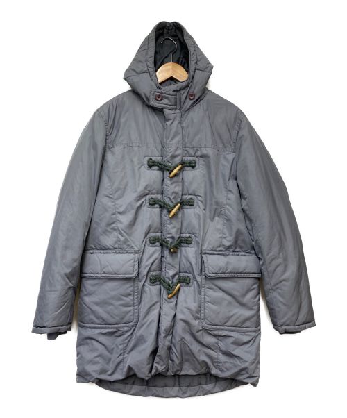 中古・古着通販】nonnative (ノンネイティブ) 15AW中綿ダッフルコート