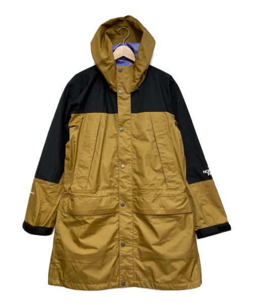 【中古・古着通販】THE NORTH FACE (ザ ノース フェイス