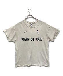 Fear Of God】ブランド・古着のネット通販【TREFAC FASHION】