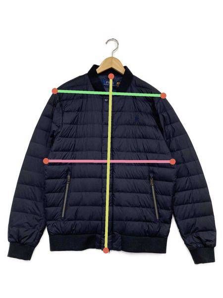 【中古・古着通販】POLO RALPH LAUREN (ポロ・ラルフローレン