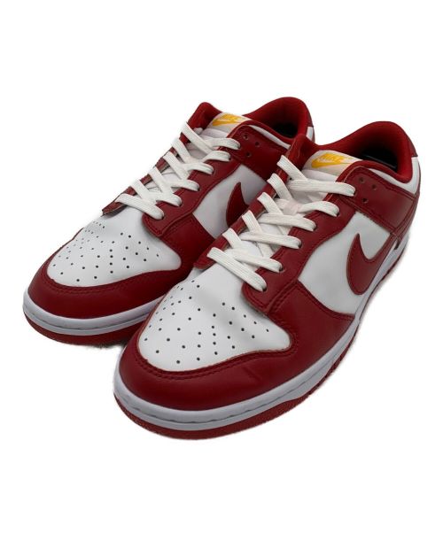 【中古・古着通販】NIKE (ナイキ) DUNK LOW RETRO